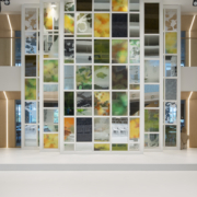 Voog_Maret Sarapu_foto Karel Koplimets_005