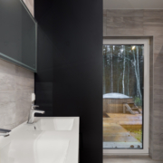 klaasisepa-metsakasti-foto-liis-reiman-04