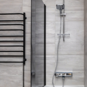 klaasisepa-metsakasti-foto-liis-reiman-03