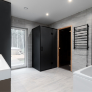 klaasisepa-metsakasti-foto-liis-reiman-09