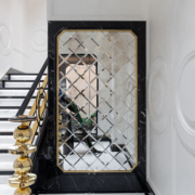 klaasisepa-bombay-foto-liis-reiman (15 of 28) (1)