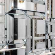 klaasisepa-bombay-foto-liis-reiman (13 of 28)