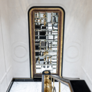 klaasisepa-bombay-foto-liis-reiman (20 of 28)