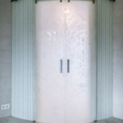 sarapiku-klaasissepa-foto-liis-reiman-4-of-20-1