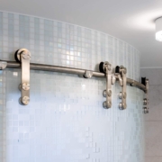 sarapiku-klaasissepa-foto-liis-reiman-5-of-20