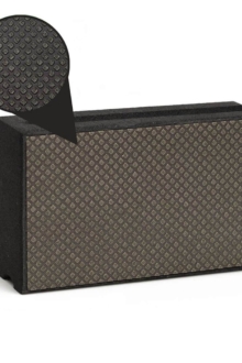 Teemantpadi lihvimiseks (120)