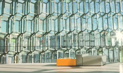architecture_04-restoration_00_720x391