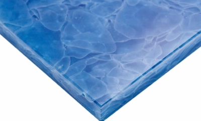 ozean-blau-matt-01-scaled