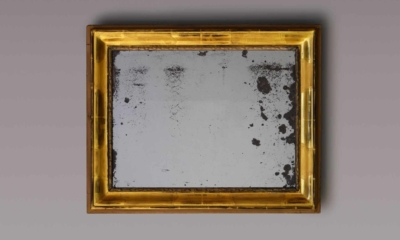 french-giltwood-mirror-1800s-antique_0-e1691655816901