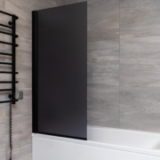 klaasisepa-metsakasti-foto-liis-reiman-01