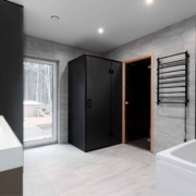 klaasisepa-metsakasti-full-size-foto-liis-reiman-09-scaled