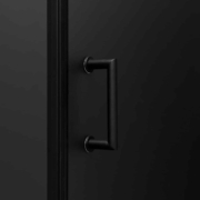 klaasisepa-metsakasti-full-size-foto-liis-reiman-10