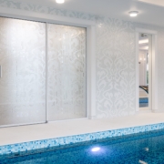 sarapiku-klaasissepa-foto-liis-reiman-10-of-20