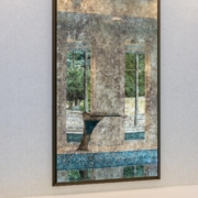 sarapiku-klaasissepa-foto-liis-reiman-13-of-20