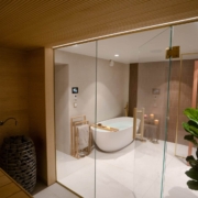 Saunaruum.-Klaasissepa-7-scaled