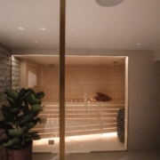 Saunaruum.-Klaasissepa-12-scaled