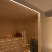 Saunaruum.-Klaasissepa-26-scaled