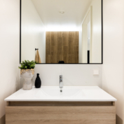 voistluse-foto-liis-reiman-2-of-16-1