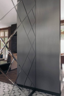 VB_Luige_72dpi_12-2-scaled